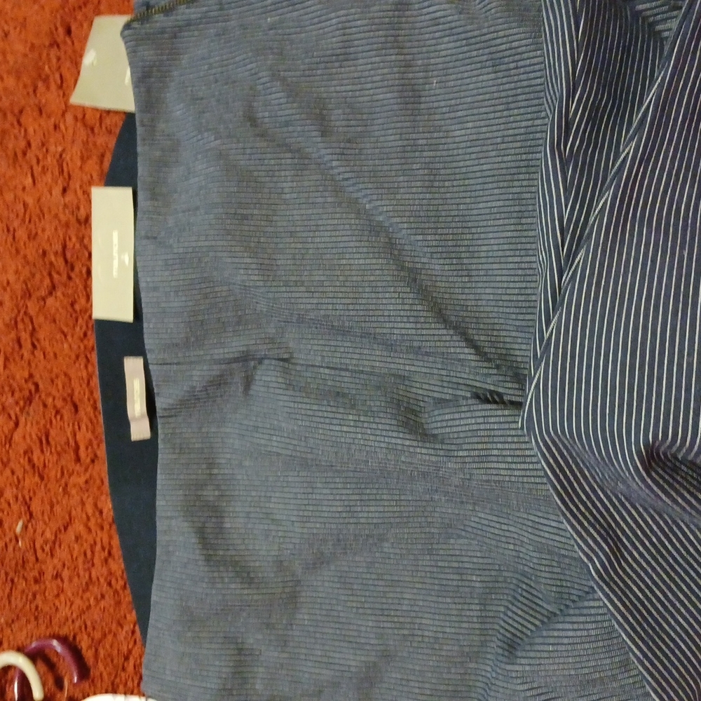 Pants - Picture 4 of 4